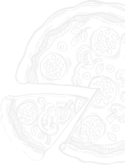 img not found